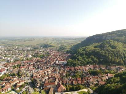 La Muse Bouche · Restaurant Poligny, Jura